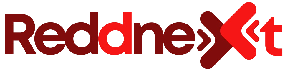 Reddnext